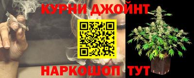 СК Кулебаки