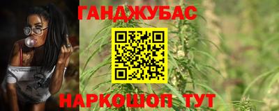 СК Кулебаки