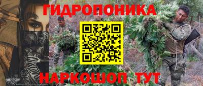 mdpv Кумертау