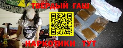 mdpv Кумертау