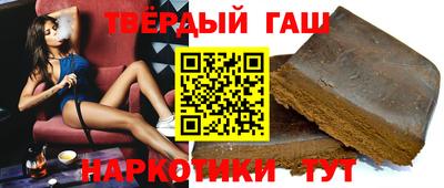 mdpv Кумертау